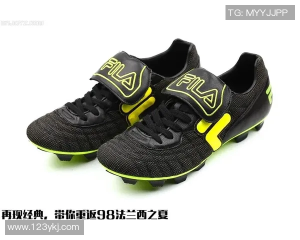 足球鞋的价格范围及购买建议你了解了吗