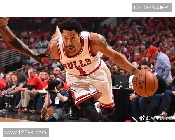 罗斯与詹韦的巅峰对决谁能称霸NBA历史之最