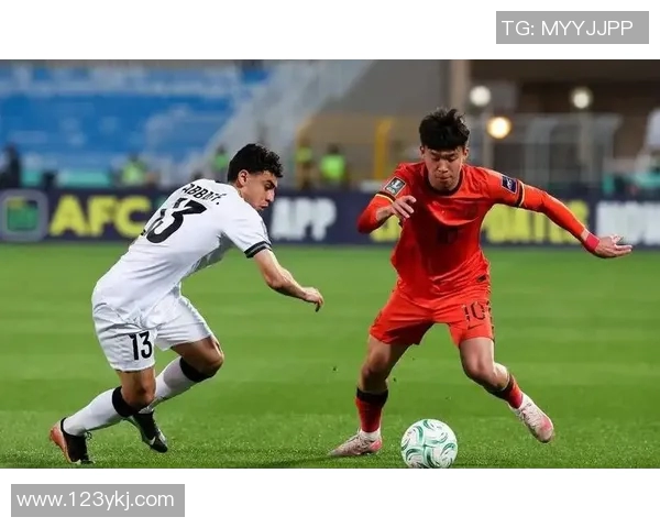 中国队与澳大利亚激战正酣谁能在这场较量中笑到最后 中国队与澳大利亚激战正酣谁能在这场较量中笑到最后